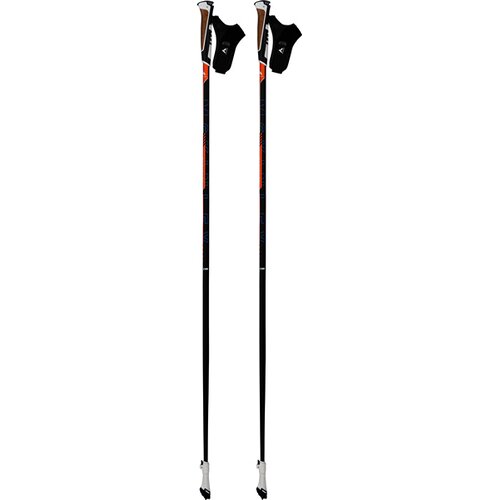 NORDIC WALKINGSTÖCKE IMPULSE 8.0