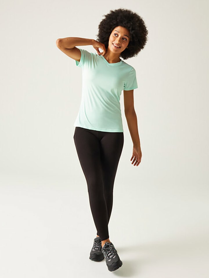 Regatta Trainingsshirt 