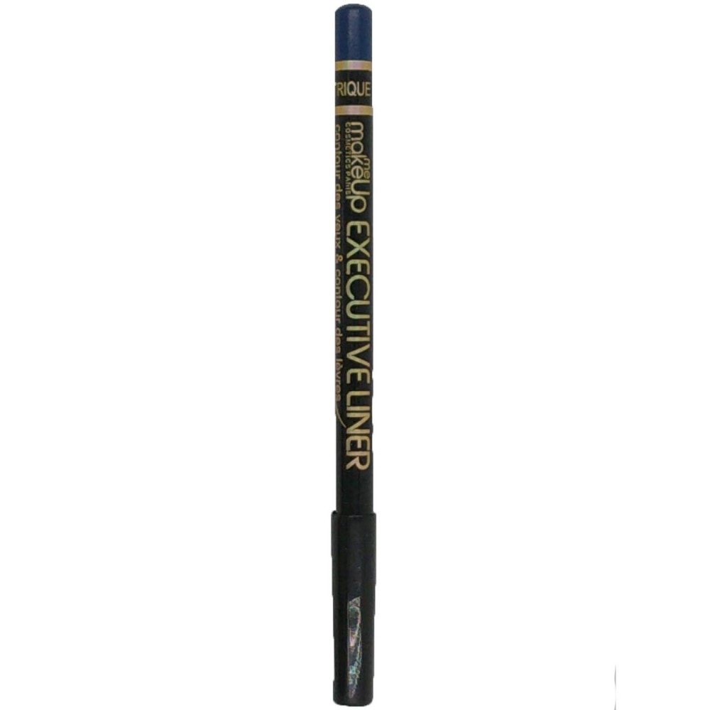 Make me up Crayon Contour des Yeux et des Lèvres Executive Liner