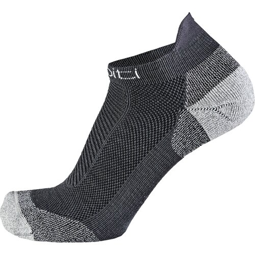 LAUFSOCKEN RS02