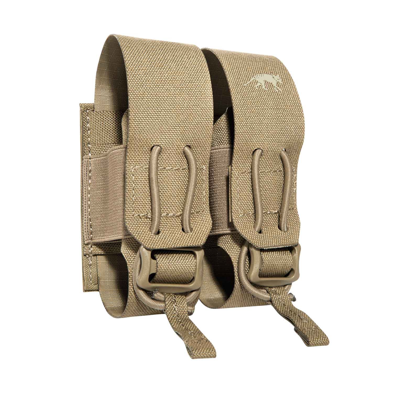 TT 2 SGL Flashbang Pouch