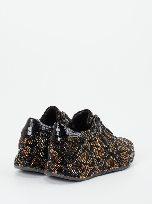Sneaker-16639000007 Rise
