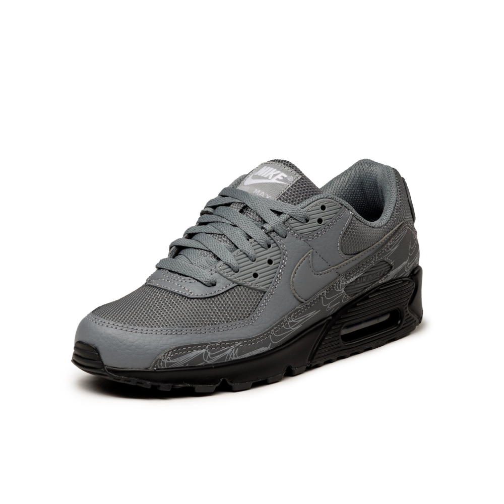 Nike Air Max 90 DZ4504-002 / grau