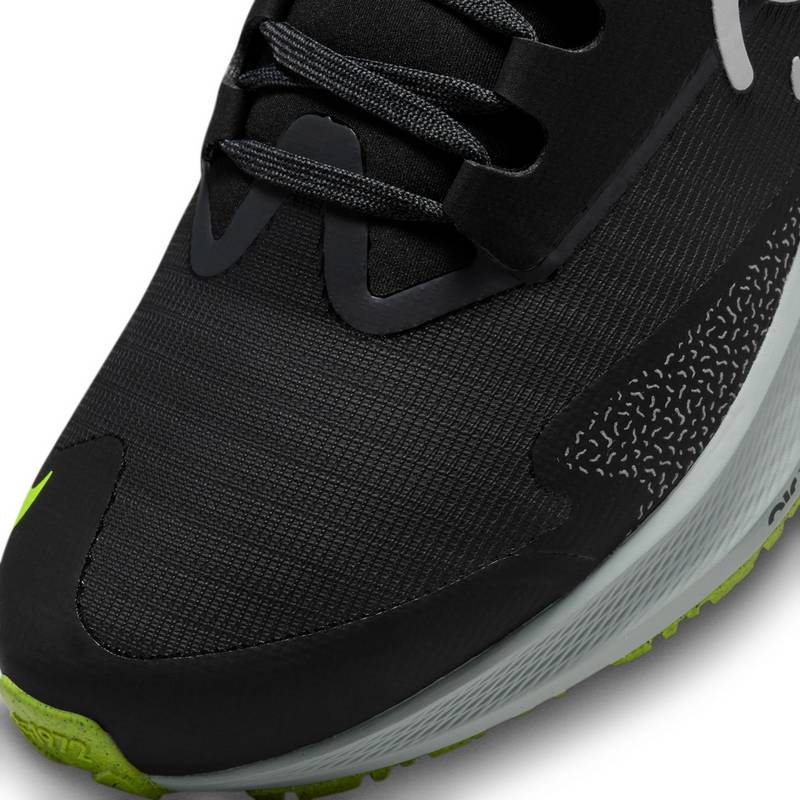 Nike PEGASUS 39 SHIELD Laufschuhe Damen