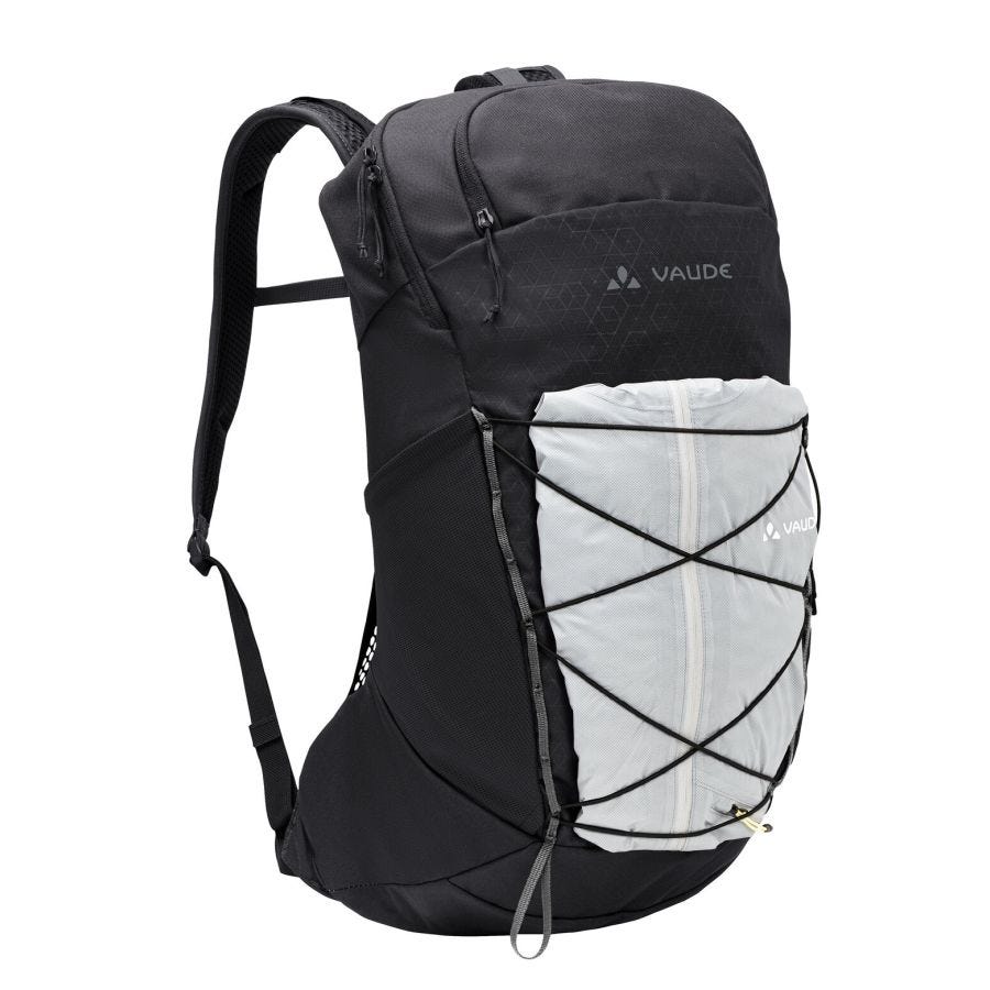 Agile Air 20 Wanderrucksack