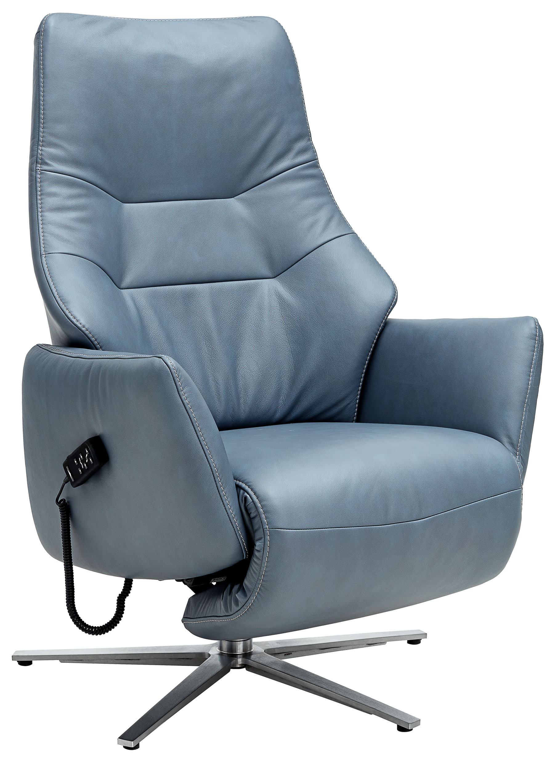 MONDORelaxsessel