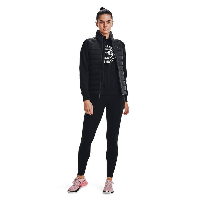 Under Armour Storm Armour Down 2.0 Vest Jacke Damen