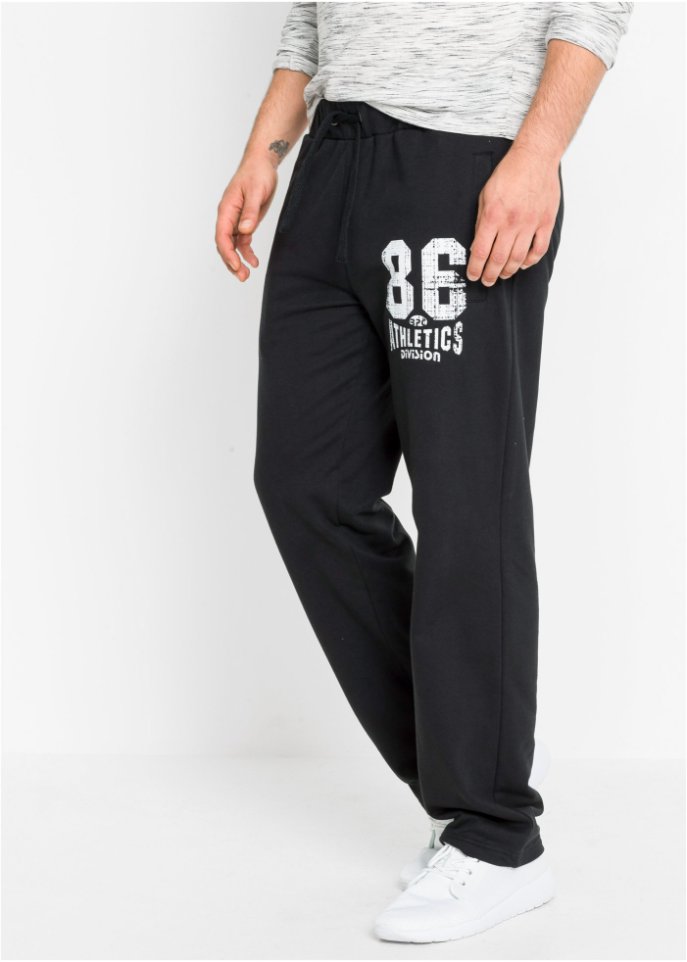 Herren Jogginghose