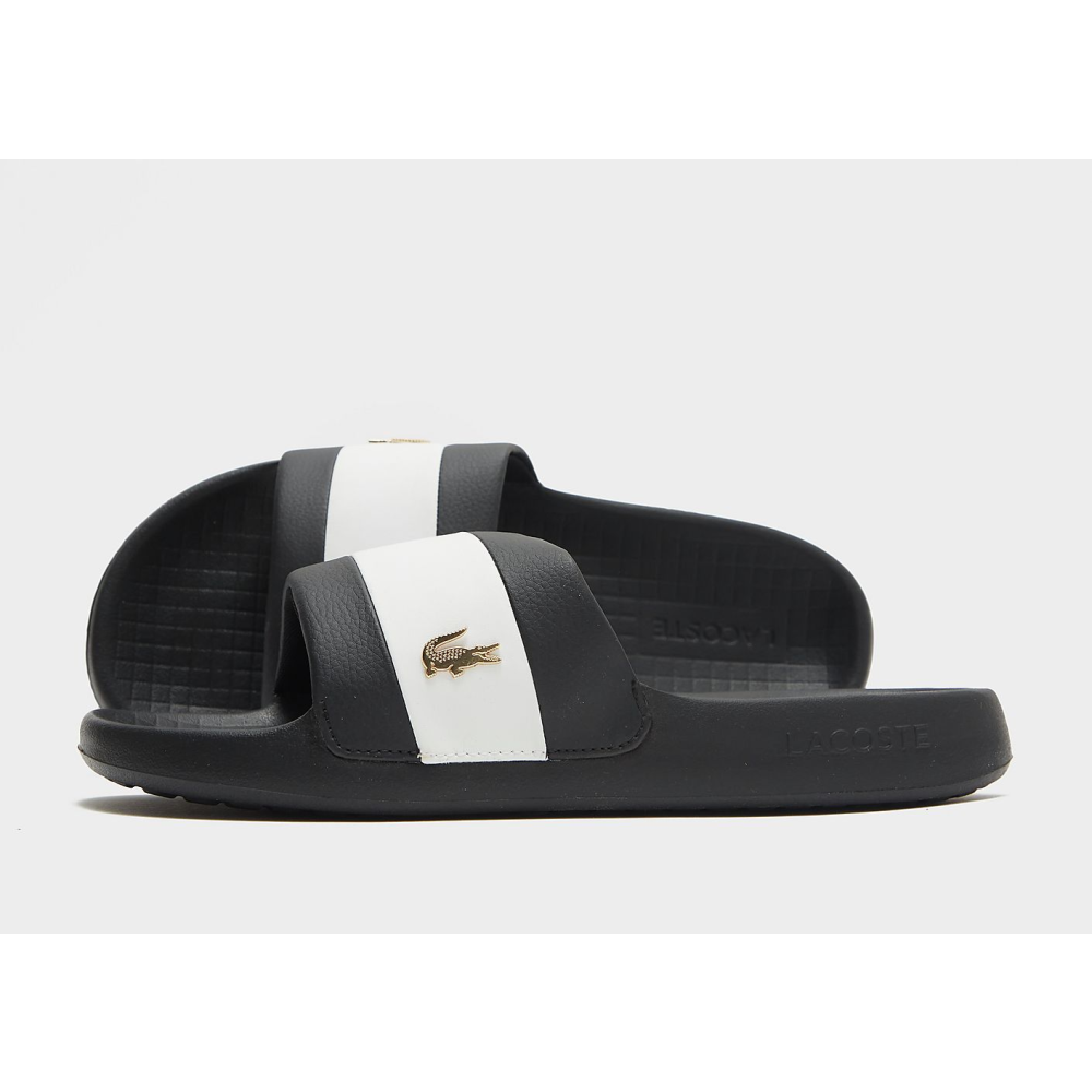 Lacoste Serve 745CMA0089092 / blau