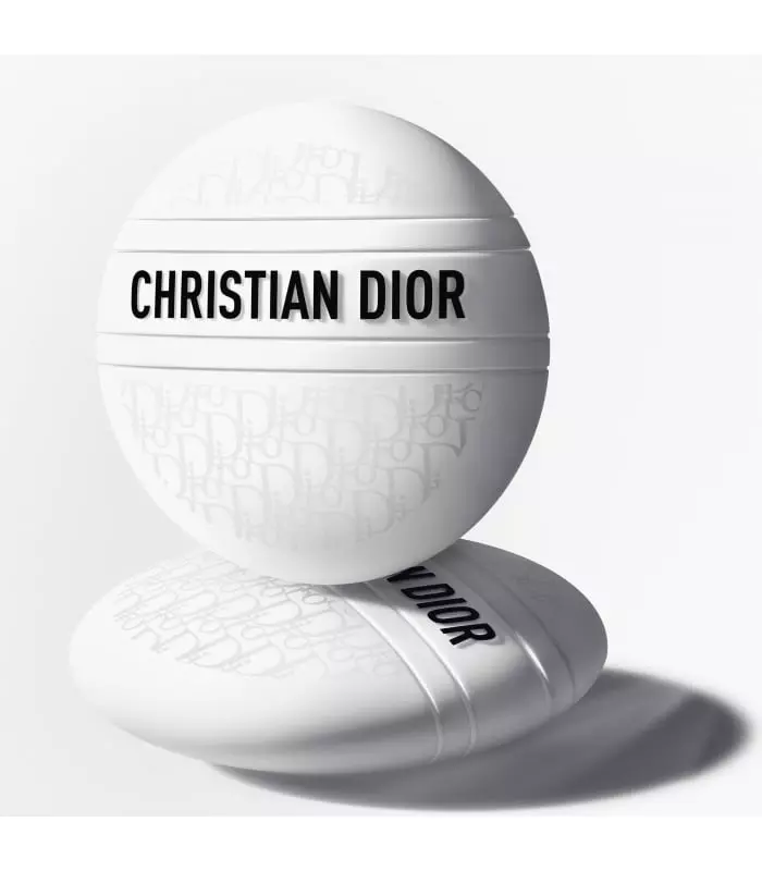 DIOR LE BAUME Baume Multiusage - Revitalisant