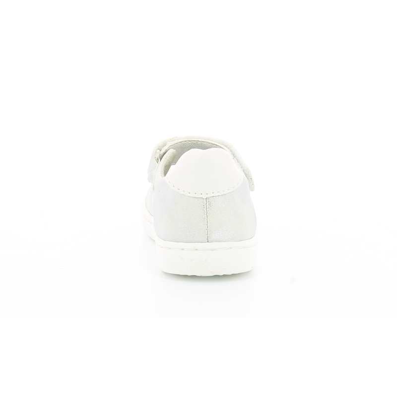 Babies synthétique Oumie