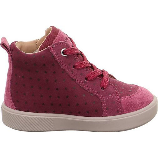 superfit Sneaker High SUPIES