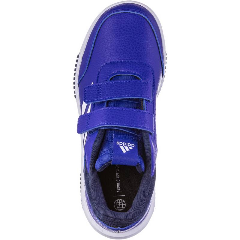 adidas Tensaur Sport 2.0 C Fitnessschuhe Kinder