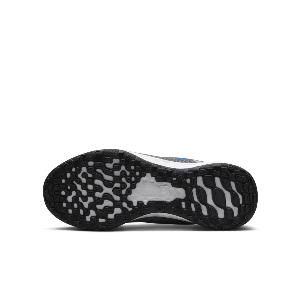 Nike Revolution 6 DD1096-008 / grau
