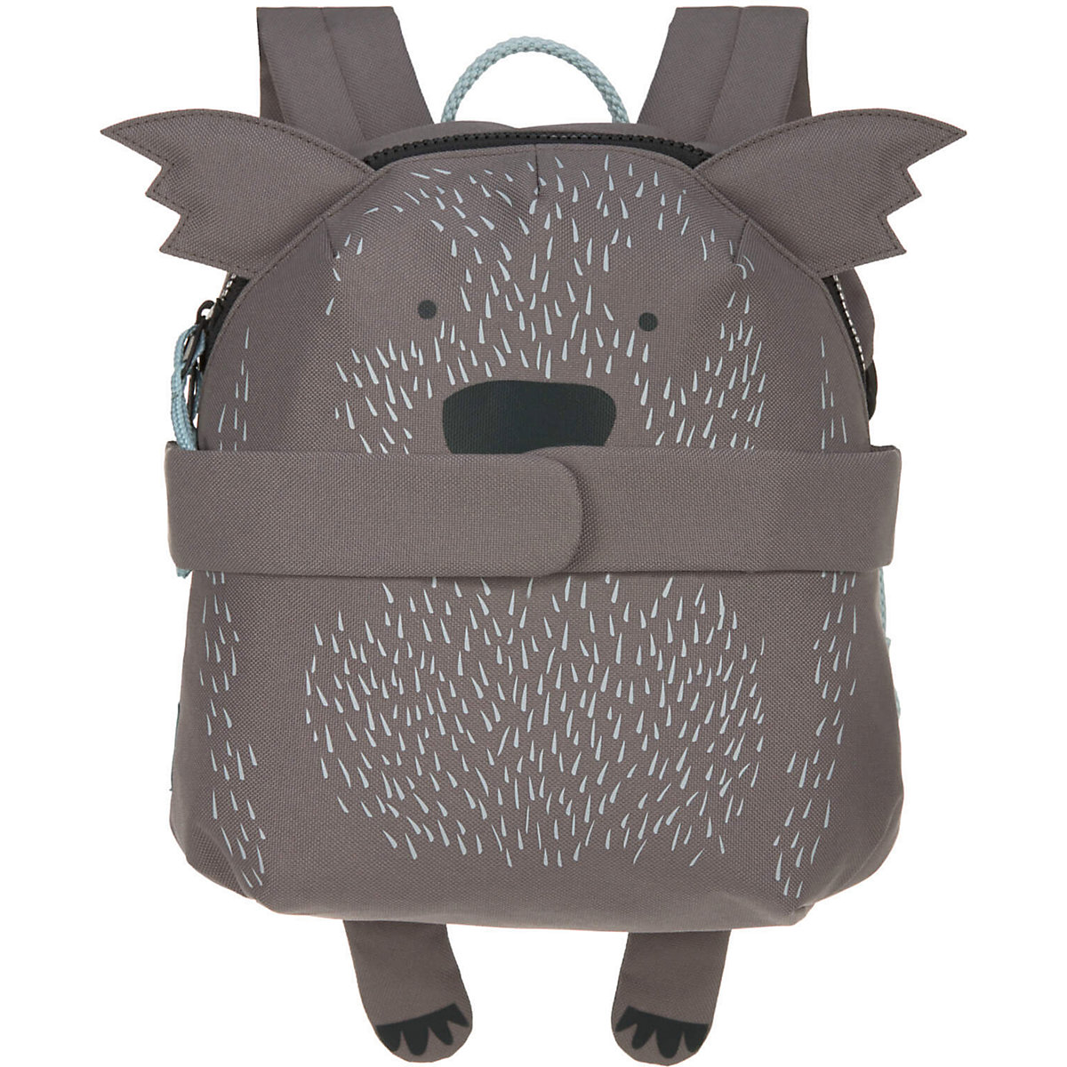 Kinderrucksack About Friends Wombat Cali