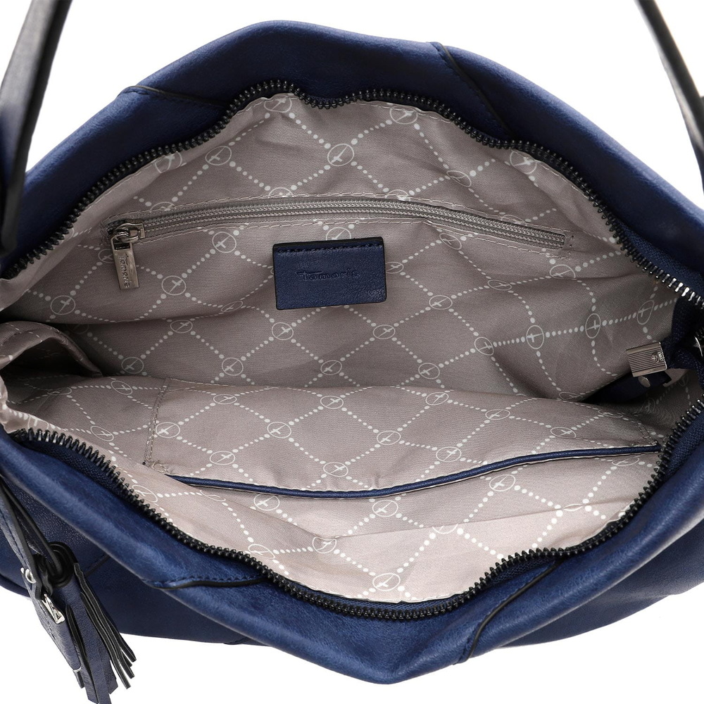 Tamaris Poche TAS Anabell Sac