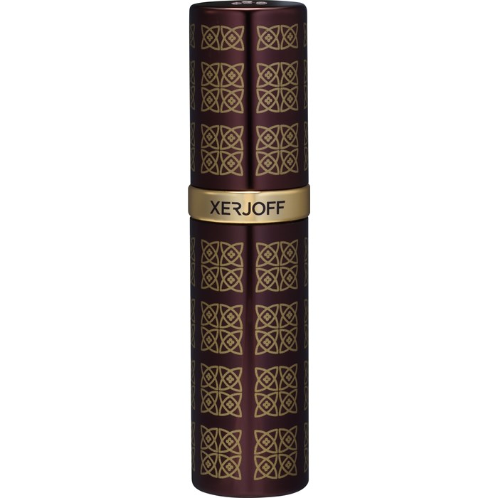 Parfum Travel Spray
