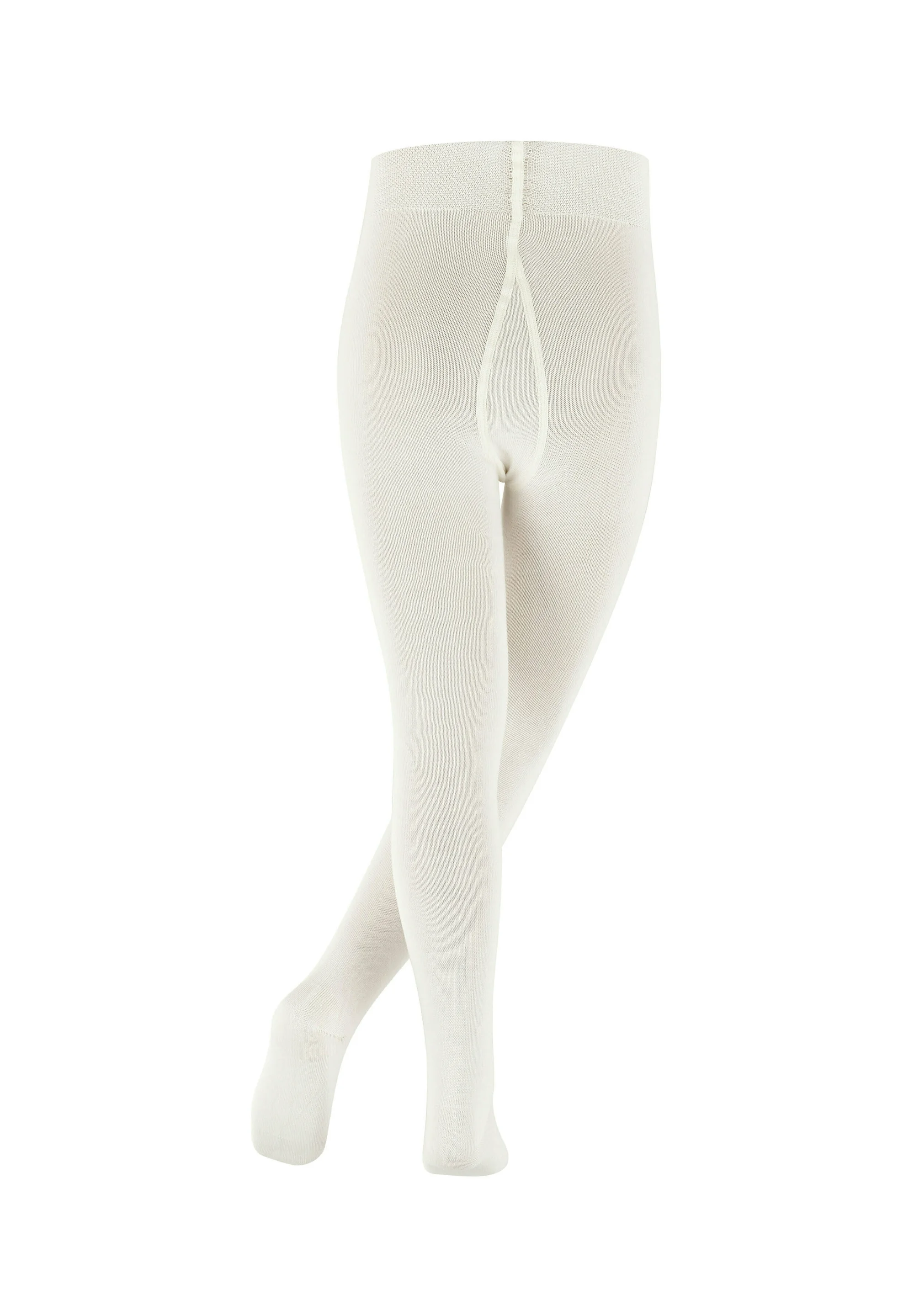 FALKE FAMILY CASUAL - Medias
