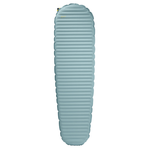 NEOAIR XTHERM NXT - Isomatte