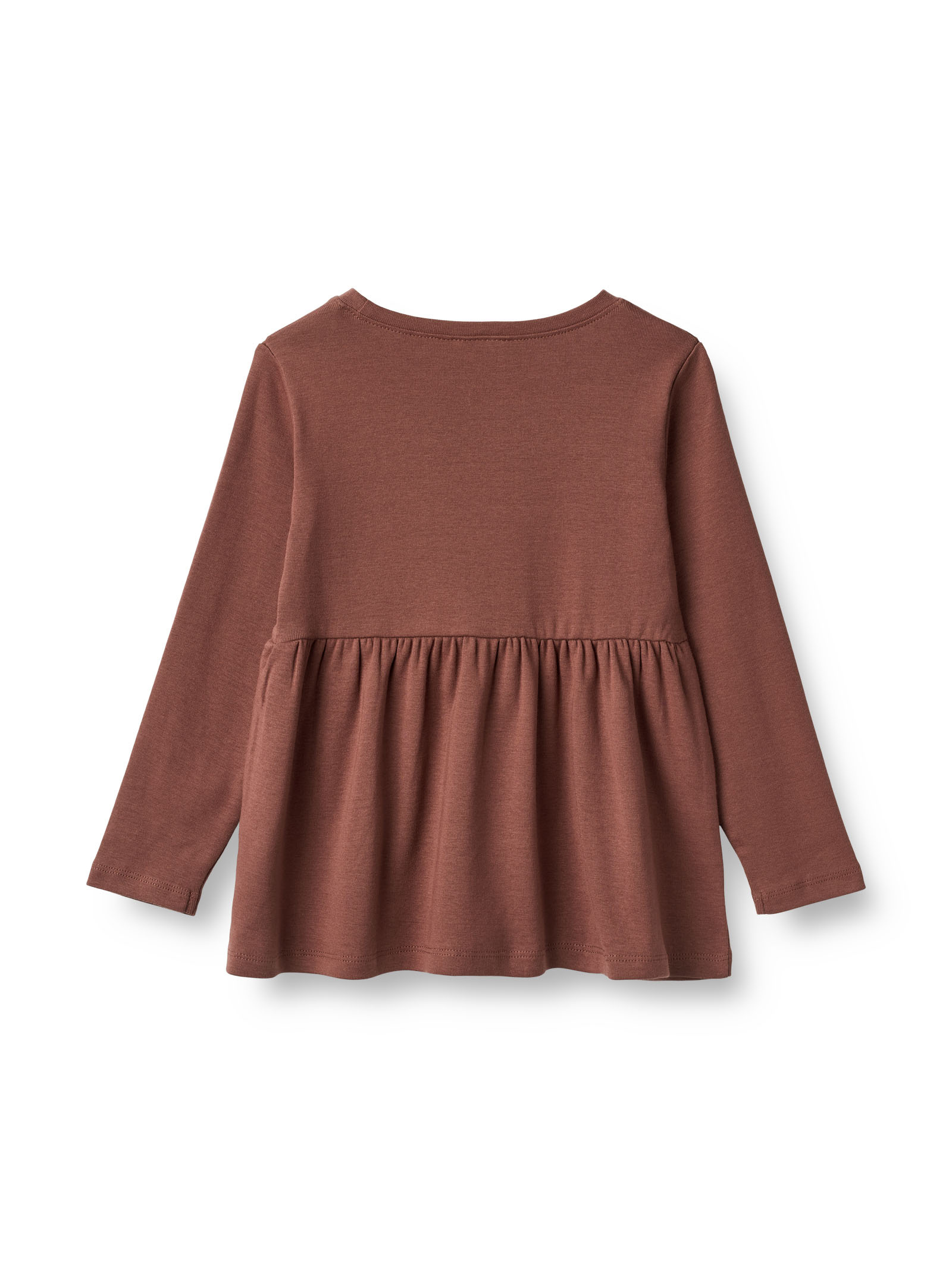 Shirt 'Marcia'