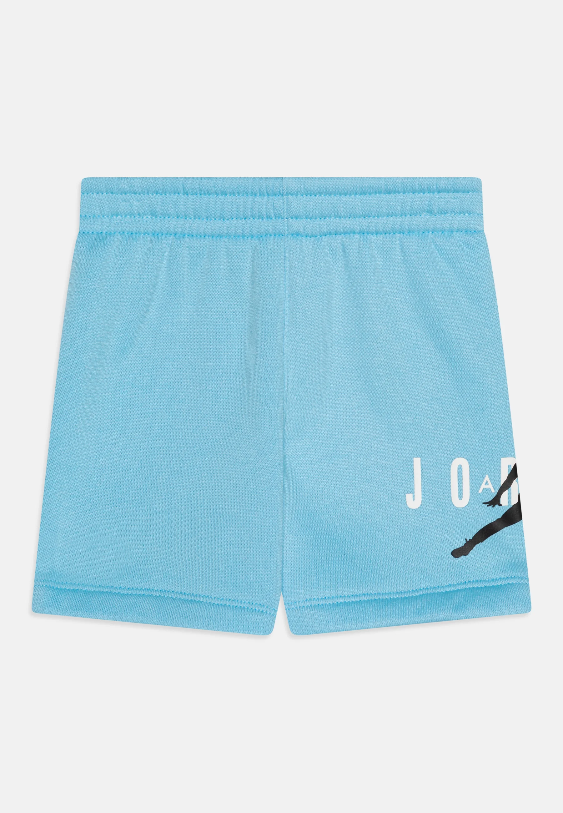 Jordan CONJUNTO UNISEX SOSTENIBLE JORDAN - Pantalones cortos