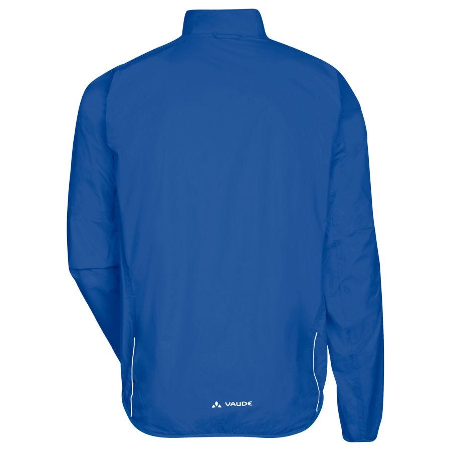 Drop III Regenjacke Herren