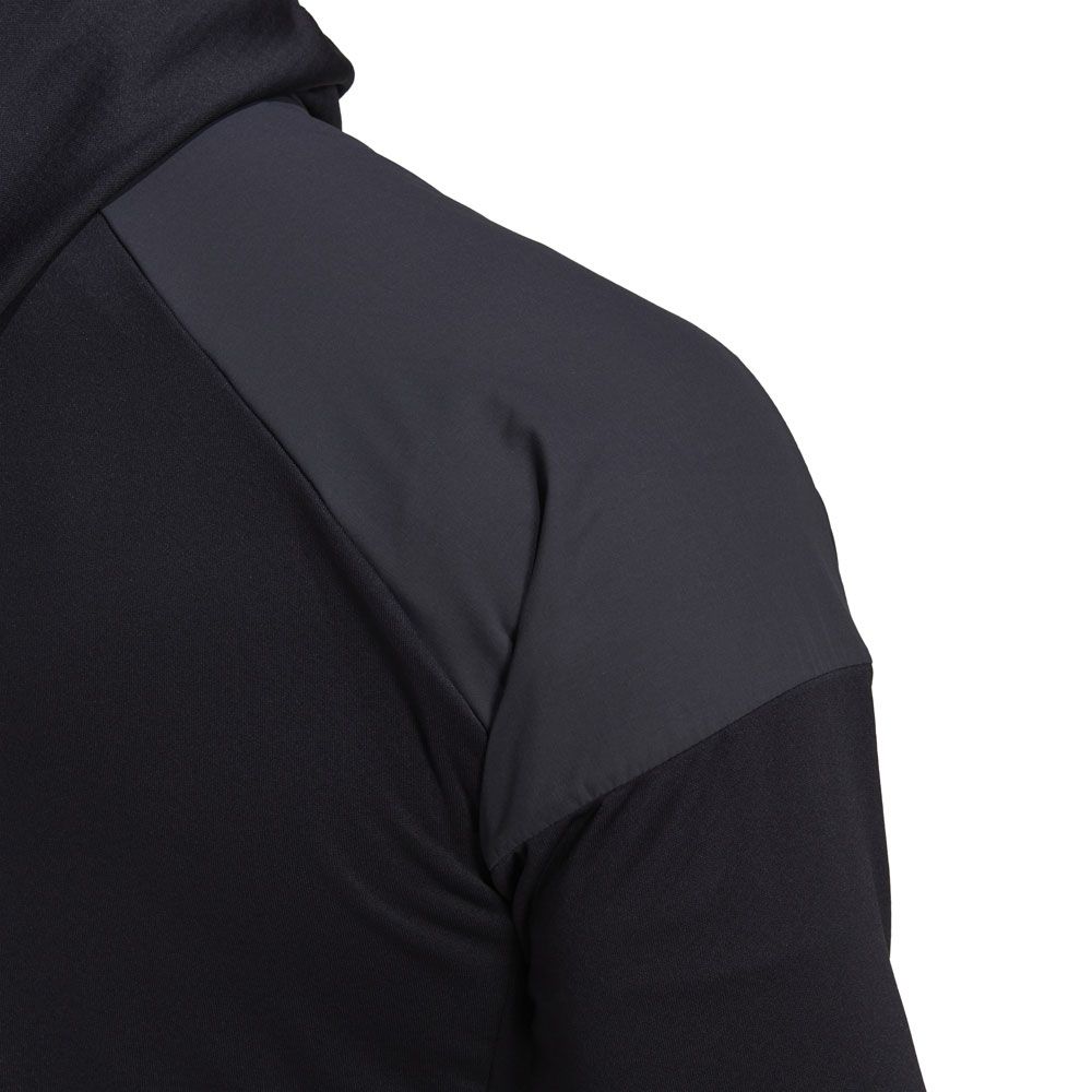 Five Ten 5.10 - MTB Fleecejacke kaufen | Bike-Discount