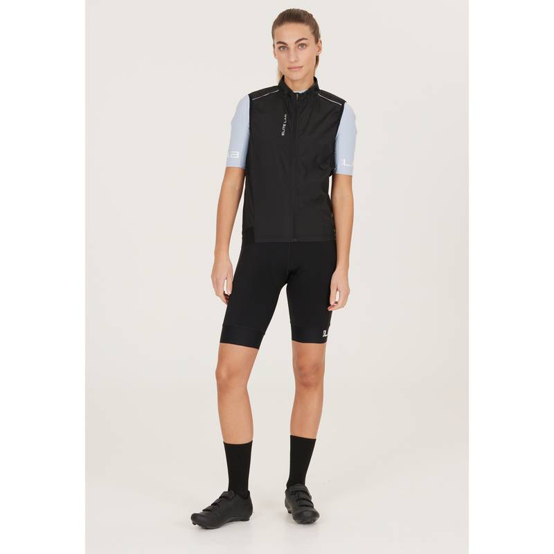 ELITE LAB Bike Elite X1 Fahrradweste Damen