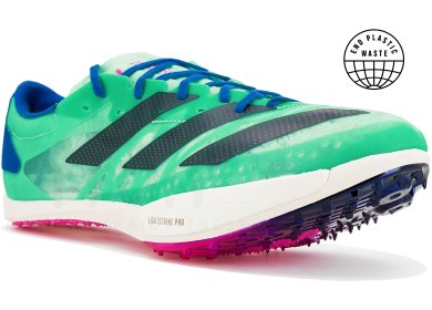 adidas adizero Ambition M