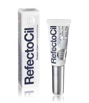 RefectoCil Styling Gel Augenbrauengel-9 ml