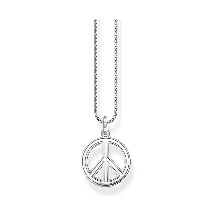 Thomas Sabo Kette