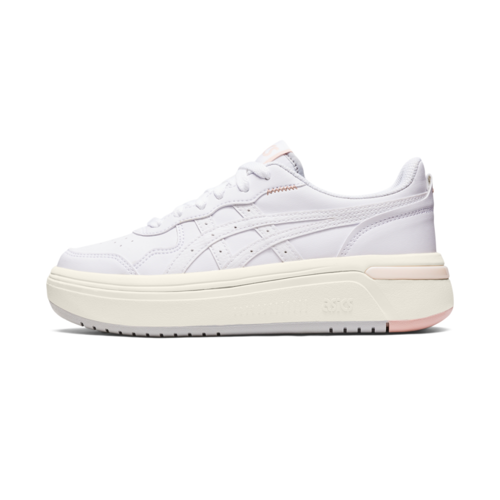 Asics Japan S ST 1203A289-105 / weiss