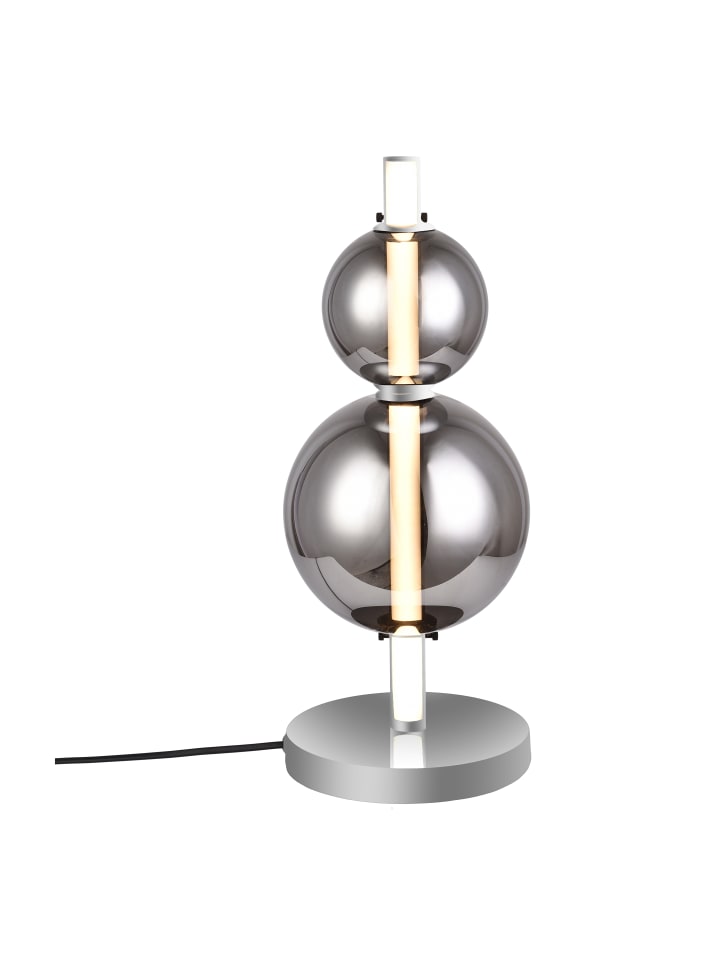 näve LED Tischleuchte 