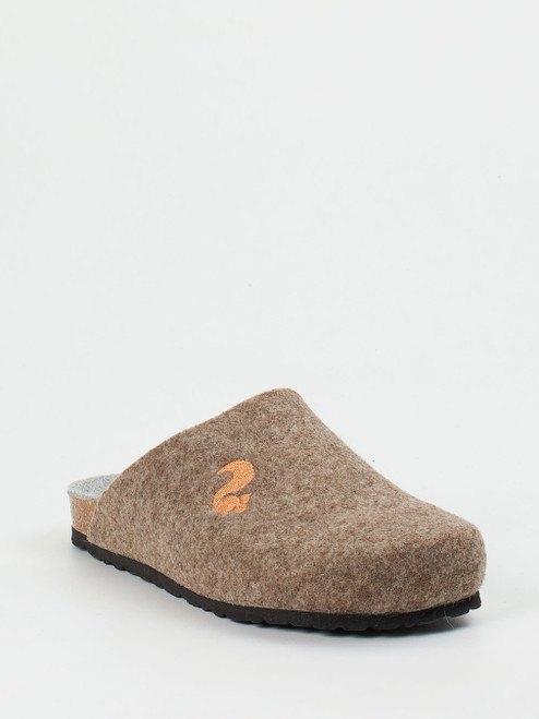 Hausschuh-71632290018 Thies