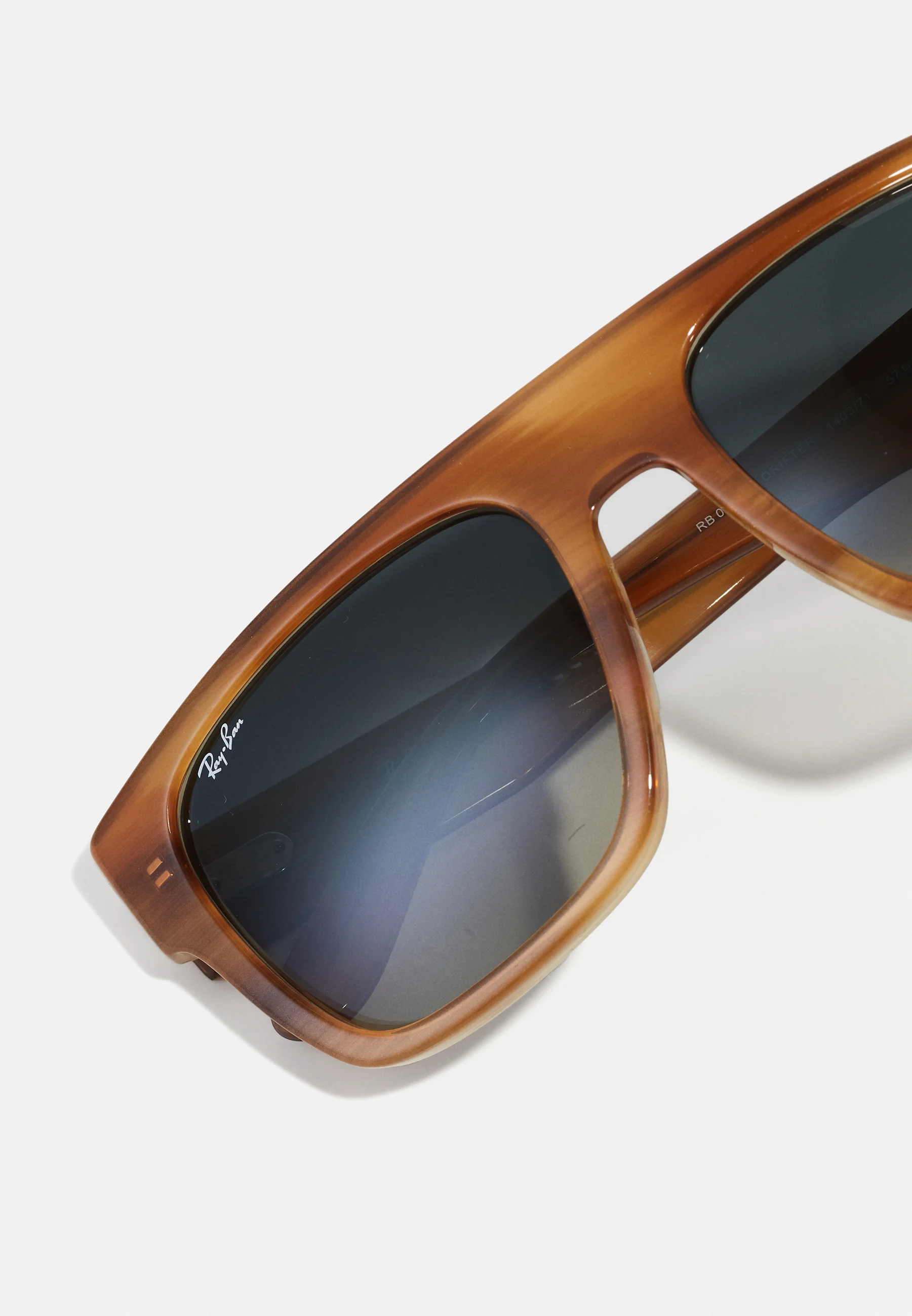 Ray-Ban DRIFTER UNISEX - Gafas de sol