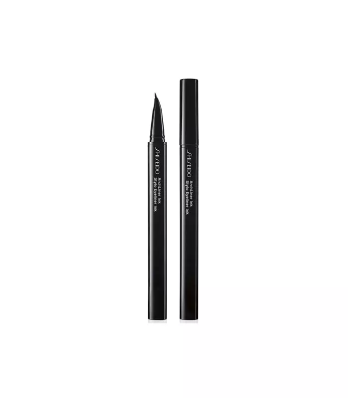 STYLO EYELINER INK Eyeliner Ultra Précision