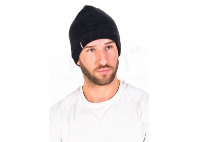 DexShell  Beanie Solo - S/M
