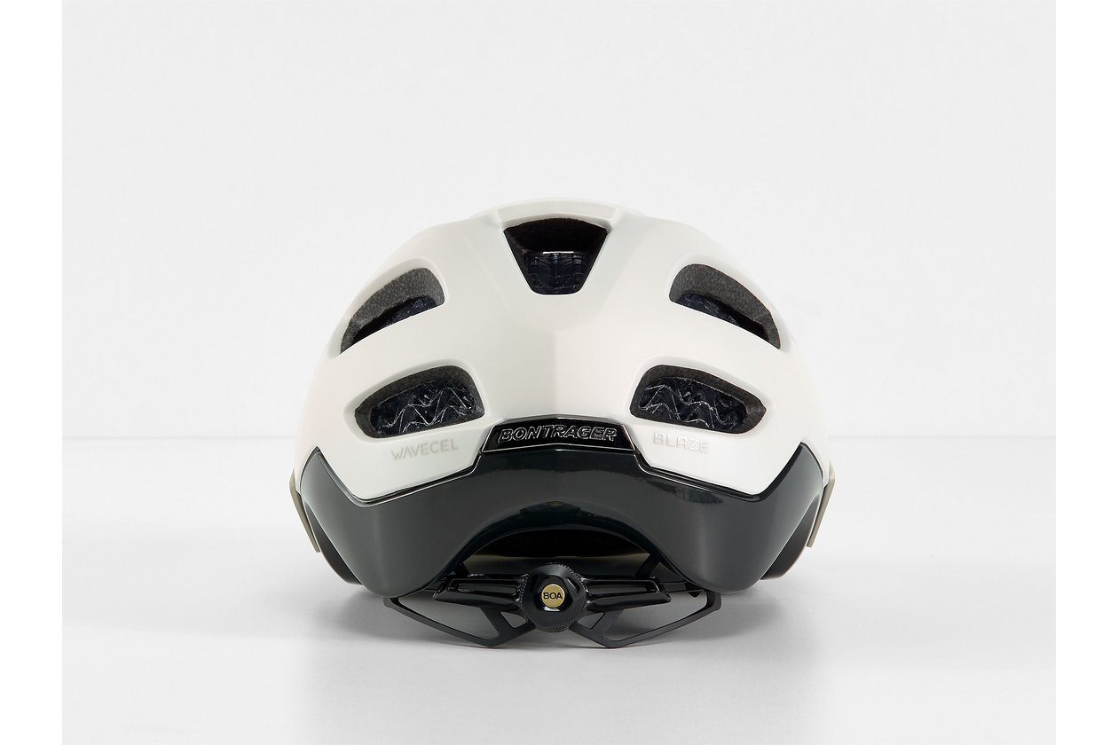 Bontrager Blaze WaveCel