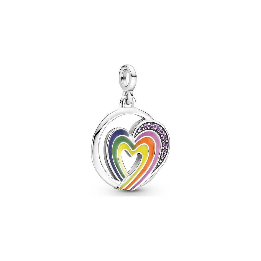 Pandora Charm ME