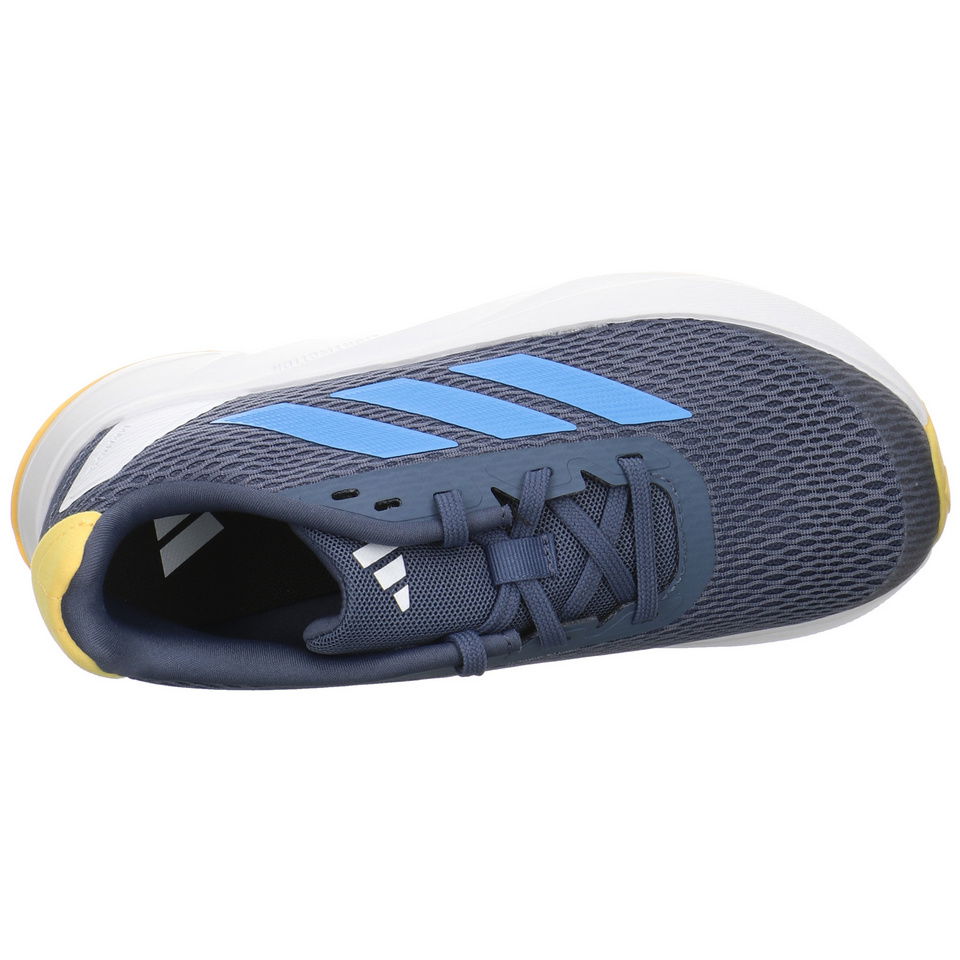 adidas Duramo SL Sportschuh