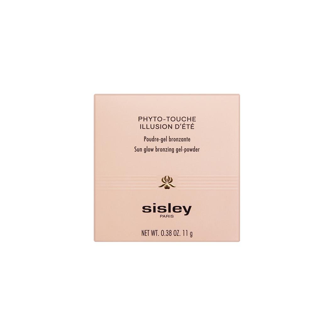 Viky Raders' Sommer Must-Haves