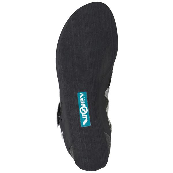 ORIGIN Unisex - Kletterschuhe