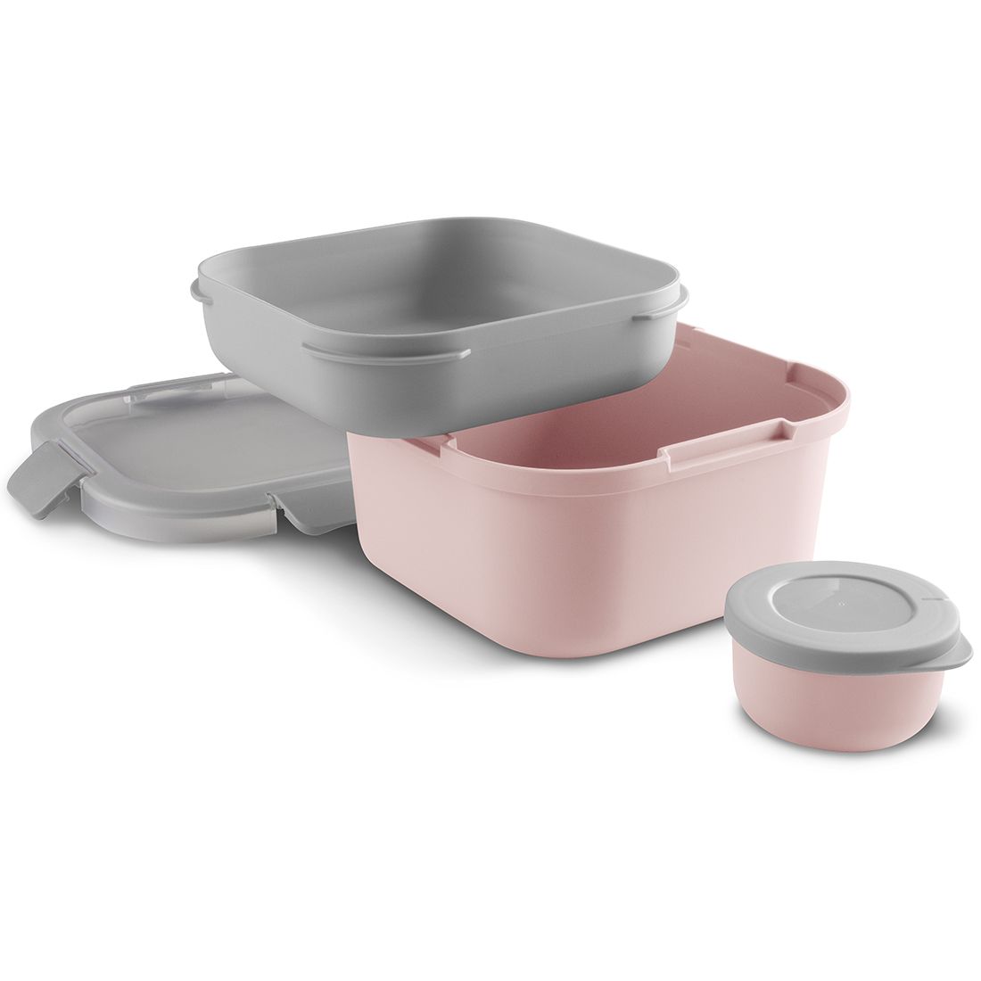 Sunware Sigma home Food to go Lunchbox