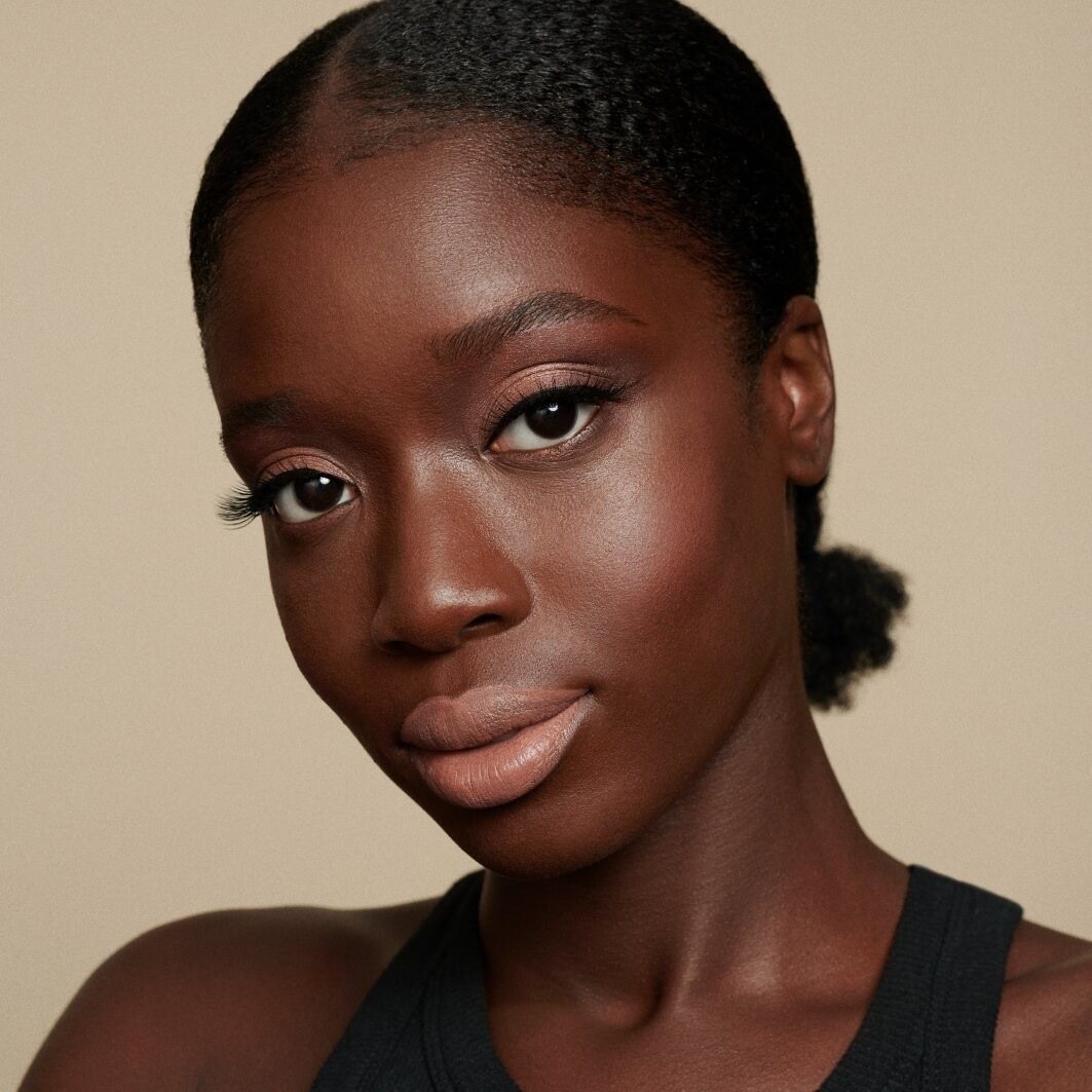 Plumping Lip Liner