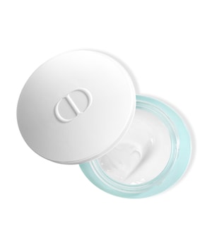 DIOR Hydra Life Crème Sorbet Intense Gesichtscreme-50 ml