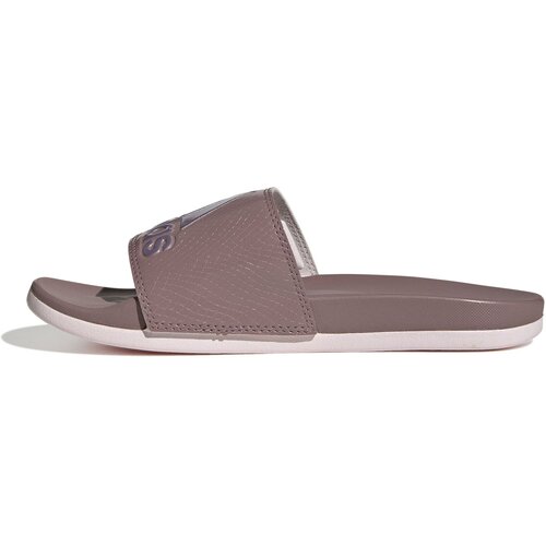 DAMEN BADEPANTOLETTEN ADILETTE COMFORT