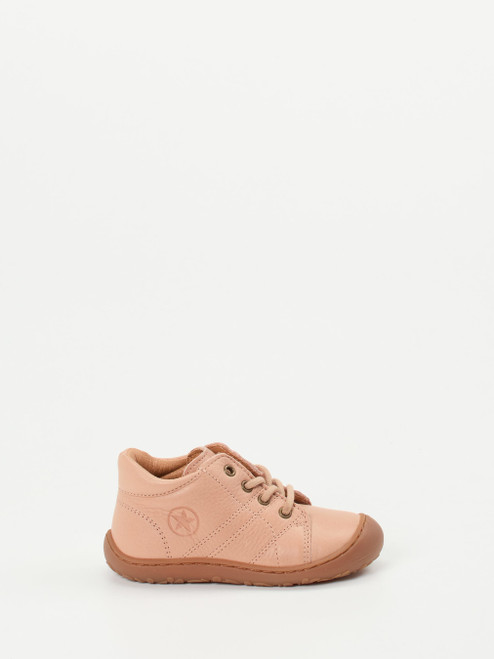 Schnürschuh-67055990028 Bisgaard