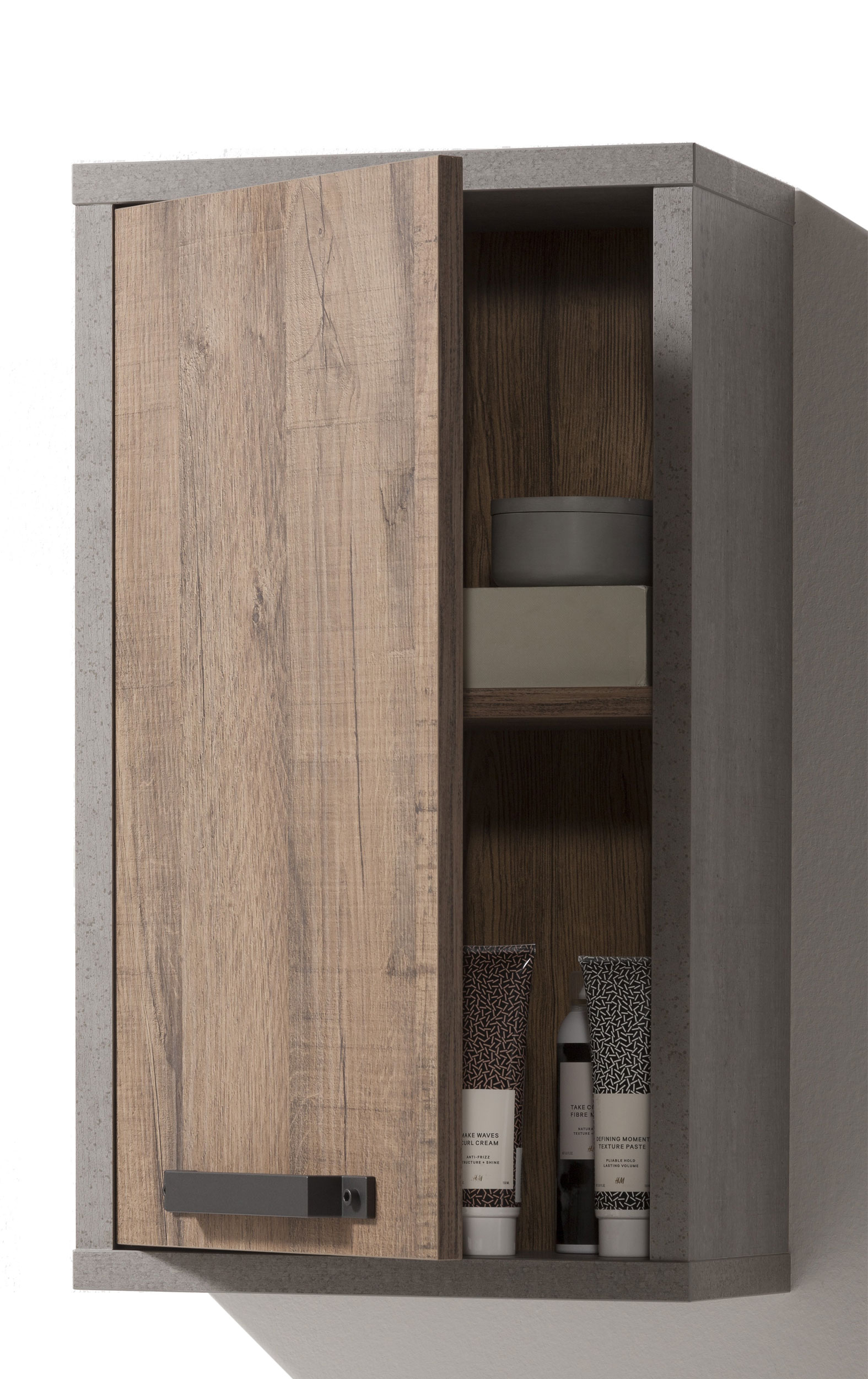 Hängeschrank