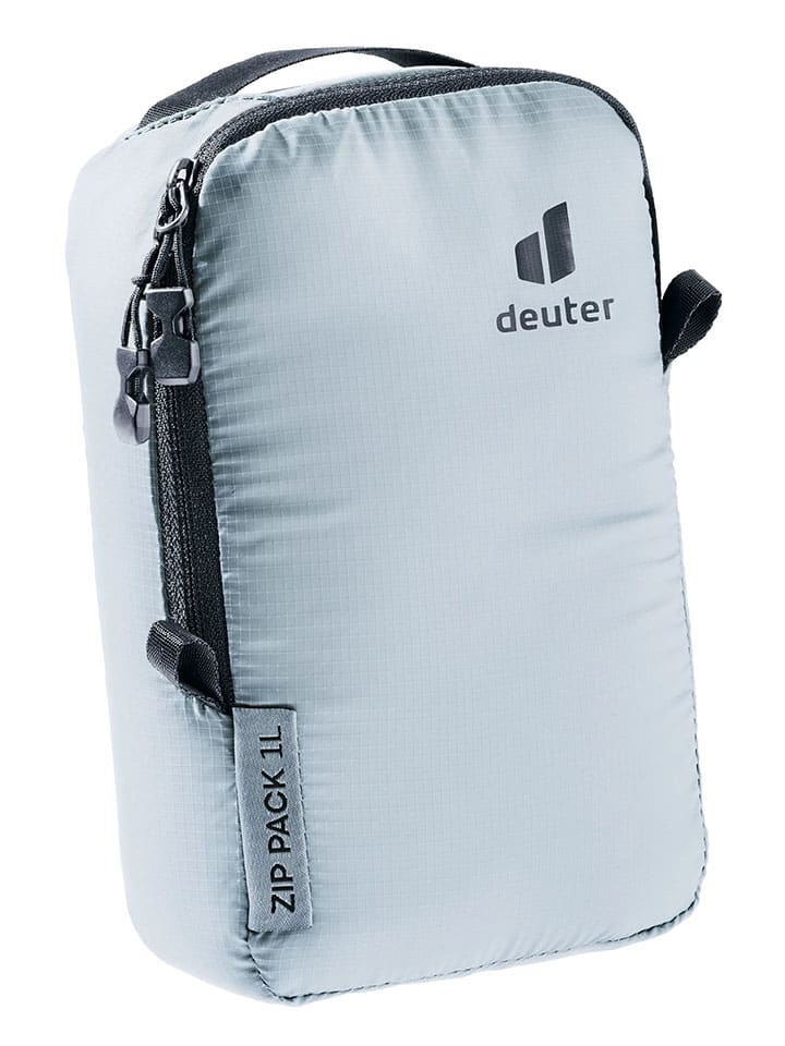 Deuter Packtasche 