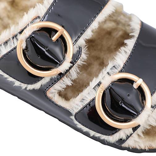 JOOP! Sandale Lucente Dolce Sofi